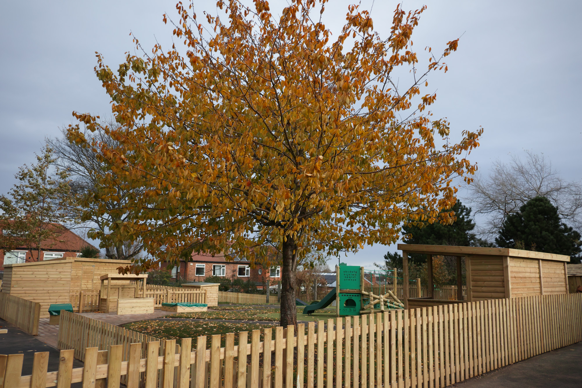 Welcome to the Gutenberg Editor