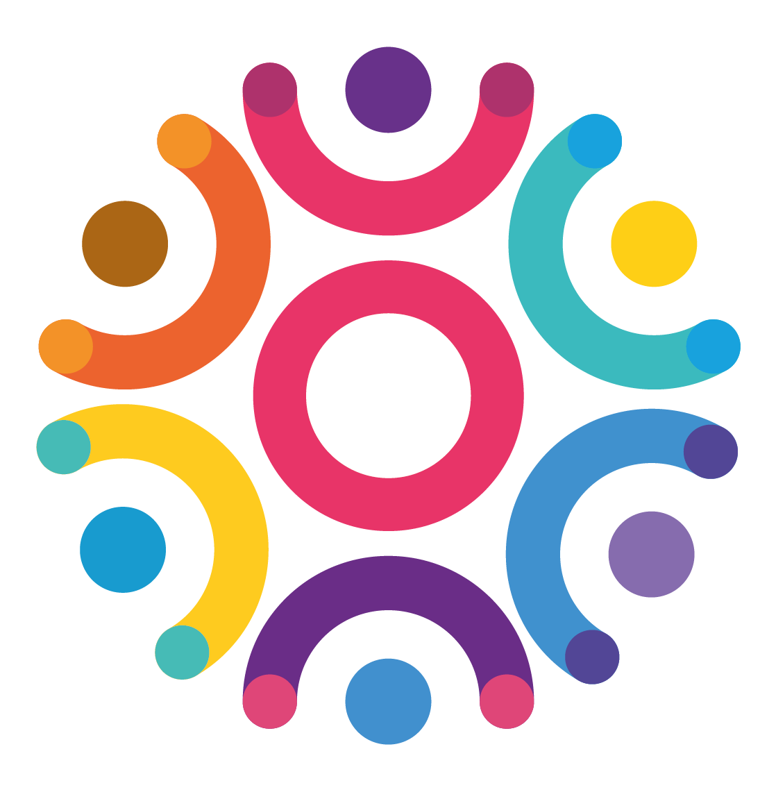 Richard Avenue Primary School